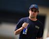 Cadillac delays the pilot’s announcement! A shocking reversal in speculation on its beginnings in Formula 1.