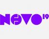 Novo19: Ouest-France unveils the organization chart of its TNT channel