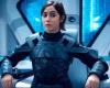 “Black Mirror”, the dystopian series with five -star musical casting – rts.ch
