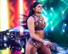 Dani Palmer is added to layoffs at WWE NXT
