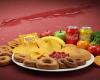 Ultra-transformed foods: an unknown risk