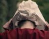 The first six episodes are available, here is the right plan to see them