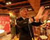 “Assistantnat”, OQTF: in Saint-Yrieix, Laurent Wauquiez in populist mode for elections with the Republicans