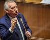 “Why refuse the right words?” “: Bayrou defends the term” Islamophobia “after the murder of Aboubakar Cissé
