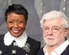 George Lucas explains why Yoda reverses the word order when he speaks