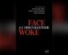 Figarovox week – Faced with obscurantism Woke, the book that Emmanuel Macron should read