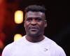 Ngannou, potentially involved in a fatal accident, says it has “broken heart”