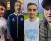 Puy Foot saw an awake dream: post-match reactions