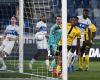 Super League live: Follow the match between Lausanne-Sport and Young Boys