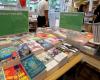 Controversy over the “disappearance” of the bullfighting of white shadows: the bookstore accused of “erase the taurine culture”