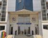 Caisses of deposits and consignments: Senegal and Morocco explore collaboration options