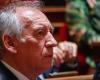 François Bayrou evokes a referendum on “an overall plan” to reduce deficits
