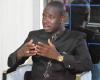 Two villages send an open letter to Birame Souleye Diop