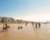 New tensions between Flemish and Francophones at the Belgian coast