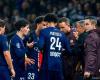 Match: the compositions of Strasbourg/PSG according to the press