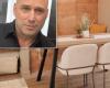 Advice from Daniel Corbin to create a warm interior that really looks like you