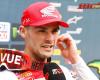 MXGP: Operation in sight for Tim Gajser?