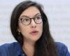 Céline Vara’s holidays to Oman raise the question of the duty of exemplarity of elected officials – rts.ch