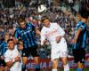 The Brugge club offers the Belgian Cup in front of Anderlecht – Belgian Cup – Final – Club Brugge -Anderlecht (2-1)