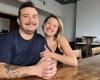 A restaurant without tips opens its doors in Halifax