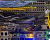 In Switzerland, the thorny deployment of heating remotely