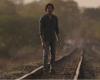 This overwhelming film, inspired by a true story, is broadcast on television this week
