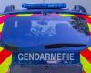 The spouse admits having killed his ex-wife