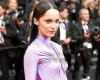 “These Breton cocoons built me”: Lola Le Lann, actress, fan of fantastic and … Brittany