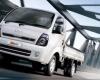 Siam 2025 – Kia Morocco present on a stand of more than 400 m2