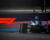 What time and on which channel to look at the Grand Prix of Miami 2025 live?