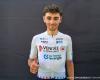 Lucas Mainguenaud: “It will give us back in it” – News