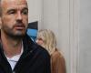 Manuel Bompard believes that Laurent Wauquiez is “drifting”