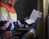 Up to 250 euros more per year: the new regulation of electricity denounced by UFC-Que Choisir