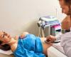 Gynecologists: Swiss tests testify to difficult consultations