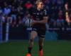 Swiss knife, Messi, Molière… 5 things to know about the Toulousain Juan Cruz Mallia