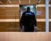 A man placed in detention after admitting the murder of his wife