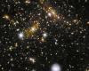 These strange cosmic explosions that intrigue scientists