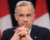 Foreign Affairs | Mark Carney’s challenges will be multiple