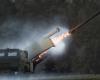 Rearmament: France lacking rocket launchers, the alert is launched