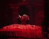 Dresses, hidden dancers, pyrotechnics… Lady Gaga sets fire to Rio with a free mega-concert
