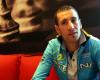 Cycling. “I have never wondered how many times I had lost because of doping”, Nibali’s confidences on his career
