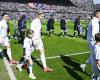 FC Bruges-Anderlecht live: who will win the Belgian Cup?