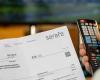 Serafe: Number of debt enables record high
