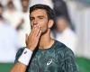 ATP> Corrado Barazzutti (ex-7e world) on Musetti: “Like Sinner and Alcaraz, or Draper, Fonseca, Mensik and others, Lorenzo can aspire to become the best player in the world”