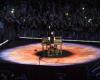 Brazil | An attack thwarted during the Lady Gaga concert