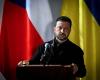 War in Ukraine | Zelensky “does not believe” that Russia will respect the three-day ceasefire