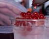 Bubble Tea, the sweet bomb that threatens our health