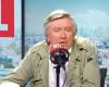 Jacques Legros Papa, what becomes of his son Gabriel, seen in Mask Singer? He gives his news with emotion (video)