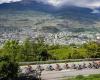 The Tour de Romandie, the most open of the big races … or the most boring?
