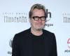 Gary Oldman was not pro with Demi Moore on the set of “lovers of the new world” and he regrets it